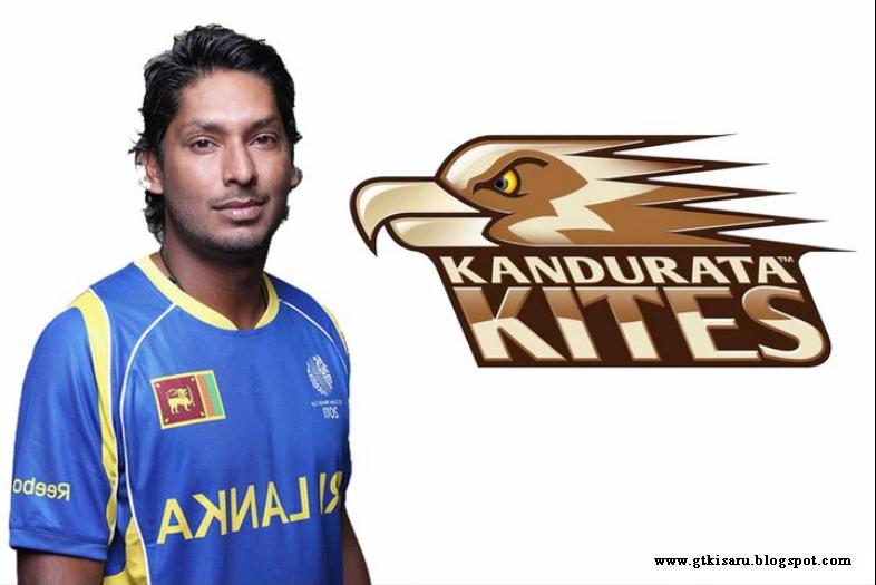 Kandurata%20KITES_1.JPG